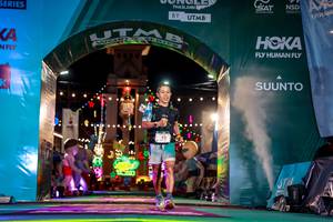 BIB: 
                            <button type="button" onclick="openModal(24855302)" class="btn btn-primary btn-sm float-right btn-popup" data-toggle="modal" data-target=".modal-high-quality">
                        <i class="fas fa-shopping-cart"></i> Add to Cart
                    </button>
                                            <button type="button" onclick="isThisMe(24855302, true)" class="btn btn-success btn-sm float-right btn-popup btn-isme hidden" data-toggle="tooltip" data-placement="bottom" title="นี่คือรูปของคุณใช่ไหม คลิกที่นี่เพื่อเอาเข้าอัลบั้ม">
                        <i class="fas fa-plus"></i> Add to album
                    </button>
                    <button type="button" onclick="isThisMe(24855302, false)" class="btn btn-warning btn-sm float-right btn-popup btn-isnotme hidden">
                        <i class="fas fa-ban"></i> Remove from album
                    </button>